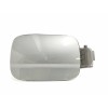Recambio de tapa exterior combustible para audi a4 ber. (b8) 2.0 16v tdi referencia OEM IAM 8K0809999A  