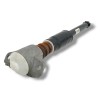 Recambio de amortiguador trasero derecho para audi a4 b9 (8w2, 8wc) 2.0 tdi referencia OEM IAM 8W0035AA  