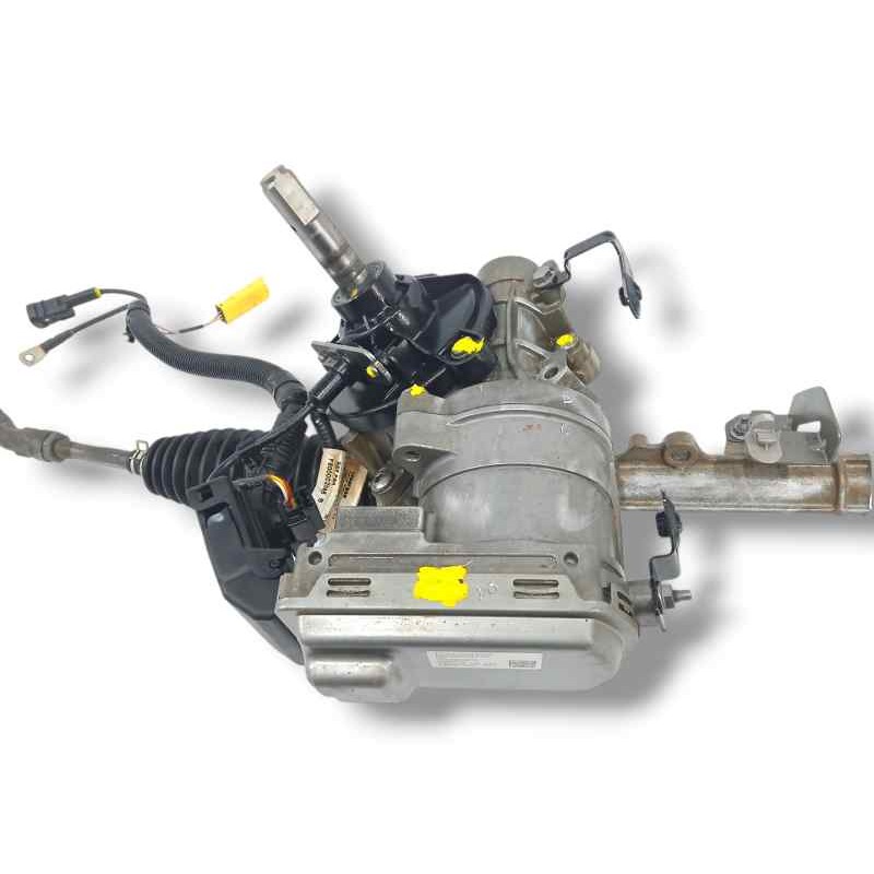 CREMALLERA DIRECCION 1705170264203 F80000234100