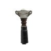 Recambio de amortiguador trasero derecho para audi a4 b9 (8w2, 8wc) 2.0 tdi referencia OEM IAM 8W0035AA  