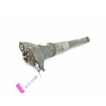 Recambio de amortiguador trasero derecho para citroën c4 iii (ba_, bb_, bc_) 1.2 puretech 130 (bahnsa, bahnsb) referencia OEM IA
