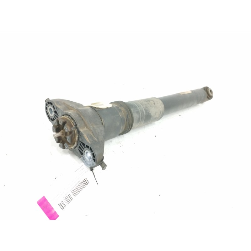 AMORTIGUADOR TRASERO DERECHO