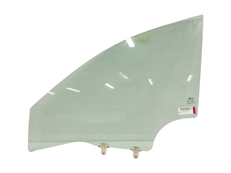 Recambio de luna delantera izquierda para hyundai kona 1.0 tgdi cat referencia OEM IAM Recambio de luna delantera izquierda para hyundai kona 1.0 tgdi cat referencia OEM IAM