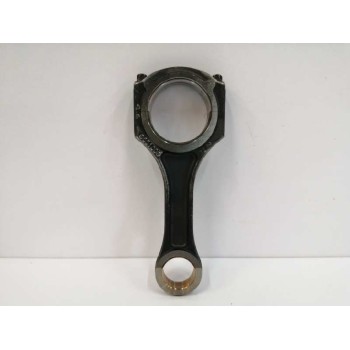 Recambio de biela para mercedes-benz clase a (w176) a 200 d motorsport edition (176.008) referencia OEM IAM 65100 A6510300020 