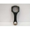 Recambio de biela para mercedes-benz clase a (w176) a 200 d motorsport edition (176.008) referencia OEM IAM 65100 A6510300020 