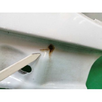 Recambio de aleta delantera derecha para opel astra f berlina 1.8 16v referencia OEM IAM  OBSERVAR FOTOS 