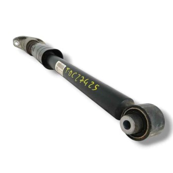 Recambio de amortiguador trasero derecho para audi a4 b9 (8w2, 8wc) 2.0 tdi referencia OEM IAM 8W0035AA  
