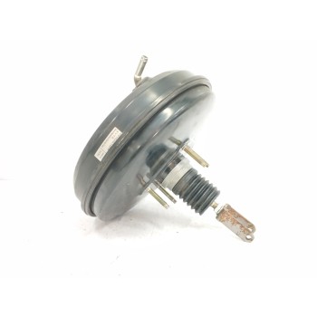 Recambio de servofreno para lexus is200 (ds2/is2) 2.2 d-cat referencia OEM IAM 4461053290 F01G0610FP 