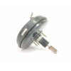 Recambio de servofreno para lexus is200 (ds2/is2) 2.2 d-cat referencia OEM IAM 4461053290 F01G0610FP 