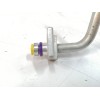 Recambio de tubos aire acondicionado para volkswagen crafter kasten (sy) 2.0 tdi referencia OEM IAM 7C0820741F  