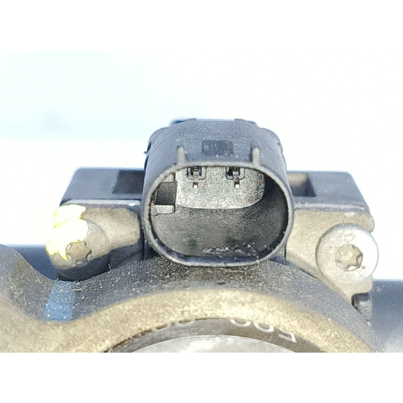 VALVULA INTERCAMBIO DE CALEFACCION 1147412163