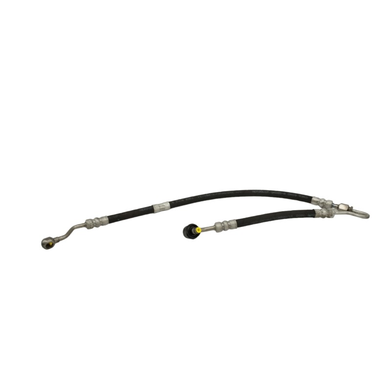 Recambio de tubo presion direccion asistida para bmw 7 (e65, e66, e67) 730 d referencia OEM IAM 4021891  