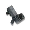 Recambio de camara vision trasera para tesla model 3 ev referencia OEM IAM 184805700A  