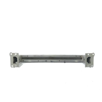 Recambio de refuerzo paragolpes delantero para toyota avensis berlina (t25) 2.2 d-4d cat referencia OEM IAM   