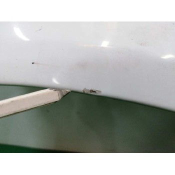 Recambio de aleta delantera derecha para opel astra f berlina 1.8 16v referencia OEM IAM  OBSERVAR FOTOS 