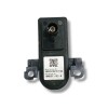 Recambio de camara vision trasera para tesla model 3 ev referencia OEM IAM 184805700A  