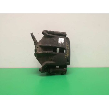 PINZA FRENO DELANTERA IZQUIERDA 0204Y01131 