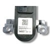 Recambio de camara vision trasera para tesla model 3 ev referencia OEM IAM 184805700A  