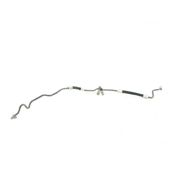 Recambio de tubo presion direccion asistida para peugeot 3008 1.6 hdi fap referencia OEM IAM 9675306580  