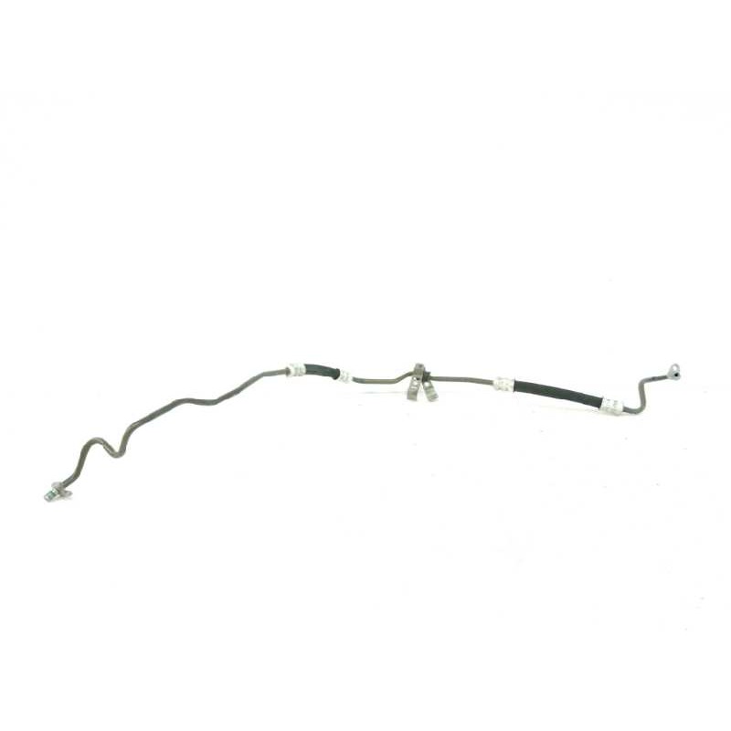 Recambio de tubo presion direccion asistida para peugeot 3008 1.6 hdi fap referencia OEM IAM 9675306580  