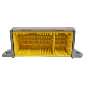 Recambio de centralita airbag para mercedes-benz clase r (w251, v251) r 320 cdi 4-matic (251.022, 251.122) referencia OEM IAM A1