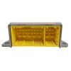 Recambio de centralita airbag para mercedes-benz clase r (w251, v251) r 320 cdi 4-matic (251.022, 251.122) referencia OEM IAM A1