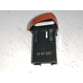 Recambio de warning para renault laguna ii (bg0) authentique referencia OEM IAM 442724A  