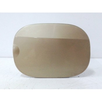 TAPA EXTERIOR COMBUSTIBLE 8200213437 