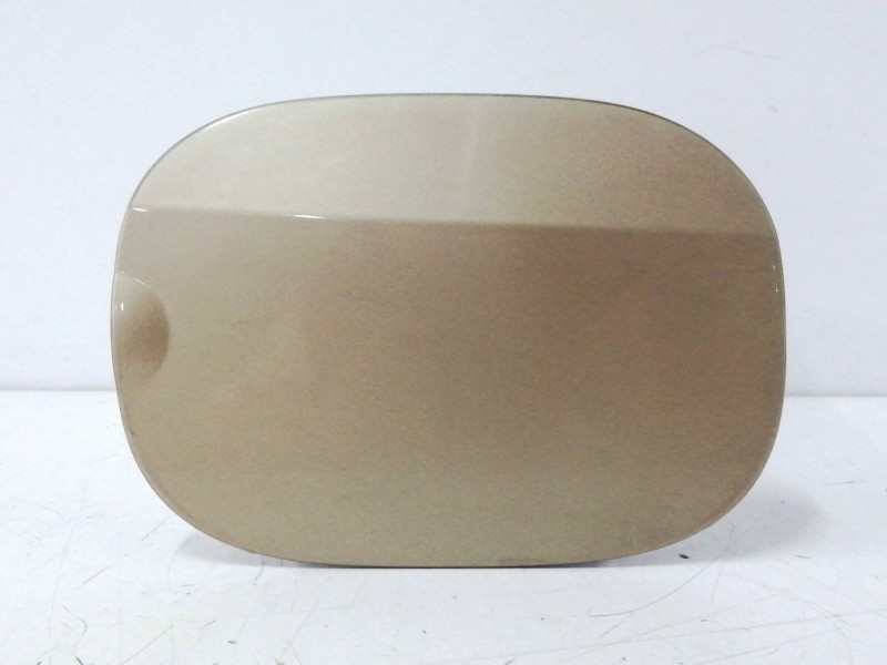 Recambio de tapa exterior combustible para renault modus 1.4 16v referencia OEM IAM 8200213437  