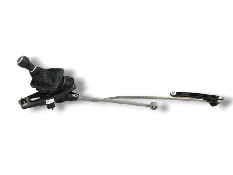Recambio de palanca cambio para audi a4 b9 (8w2, 8wc) 2.0 tdi referencia OEM IAM 8W0711025B 8W0711271A 8W0711151