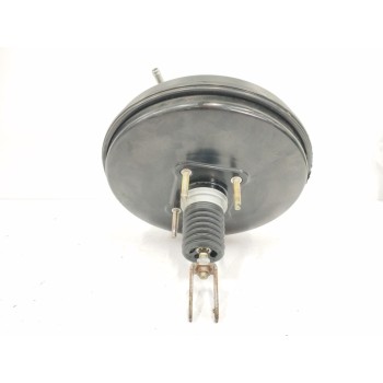 Recambio de servofreno para lexus is200 (ds2/is2) 2.2 d-cat referencia OEM IAM 4461053290 F01G0610FP 