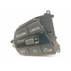 Recambio de mando volante para bmw serie x3 (g01) 2.0 referencia OEM IAM 61319873220 LADO IZQUIERDO OBSERVAR FOTOS