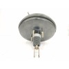 Recambio de servofreno para lexus is200 (ds2/is2) 2.2 d-cat referencia OEM IAM 4461053290 F01G0610FP 