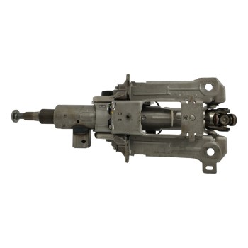 Recambio de columna direccion para opel crossland x 1.2 referencia OEM IAM 9821545877  