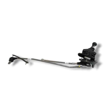 Recambio de palanca cambio para audi a4 b9 (8w2, 8wc) 2.0 tdi referencia OEM IAM 8W0711025B 8W0711271A 8W0711151