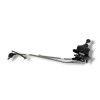 Recambio de palanca cambio para audi a4 b9 (8w2, 8wc) 2.0 tdi referencia OEM IAM 8W0711025B 8W0711271A 8W0711151