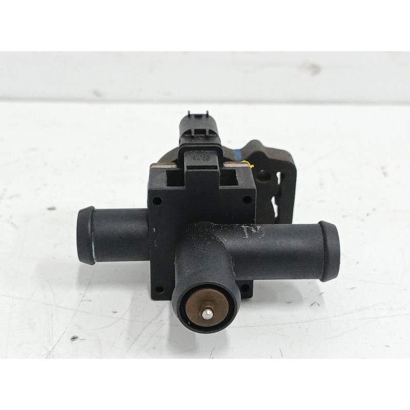 VALVULA INTERCAMBIO DE CALEFACCION 1147412163