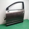 Recambio de puerta delantera izquierda para opel antara 2.0 cdti cat (z 20 dmh / llw) referencia OEM IAM   