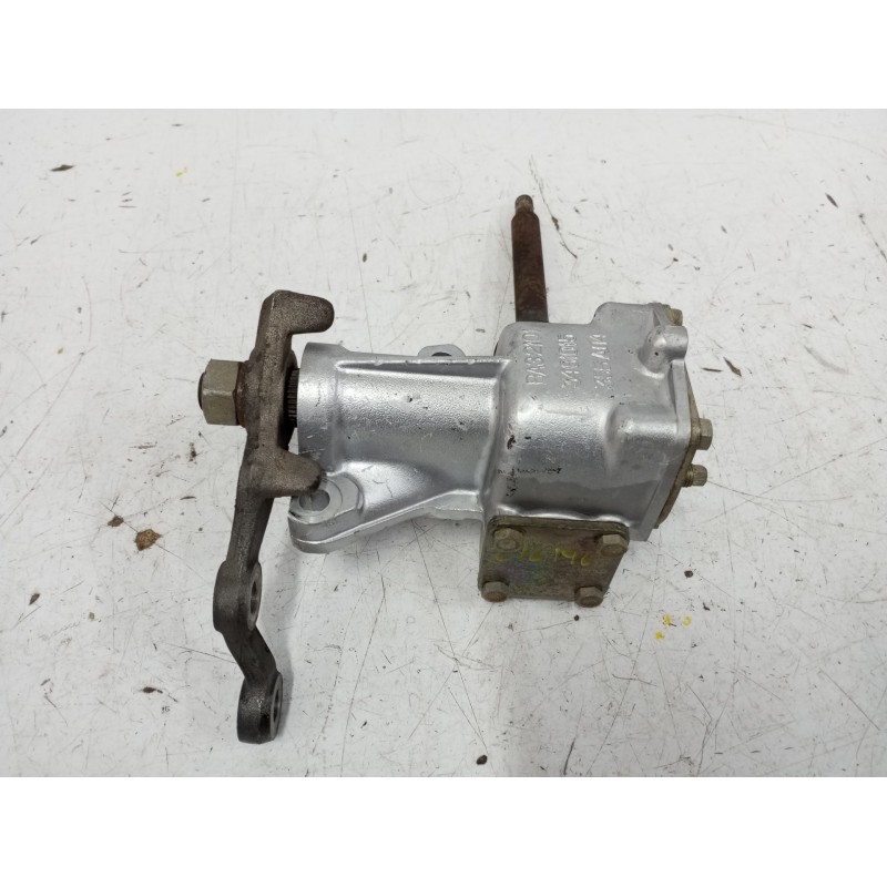 Recambio de caja direccion para lada niva ( 2121 / 21213 / 21214 / 21215 ) 1.6 referencia OEM IAM   