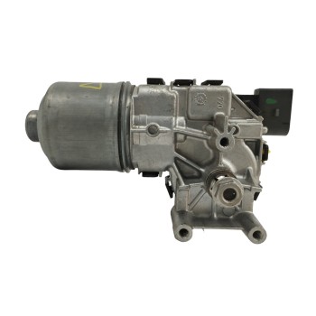 MOTOR LIMPIA DELANTERO 0390241589 