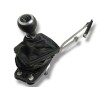 Recambio de palanca cambio para audi a4 b9 (8w2, 8wc) 2.0 tdi referencia OEM IAM 8W0711025B 8W0711271A 8W0711151