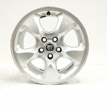 LLANTA 1007BB 7 5JX16CHX60 5H 5X108