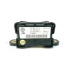 Recambio de sensor para seat leon (1p1) 1.9 tdi referencia OEM IAM 7H0907655A ESP 10170103663