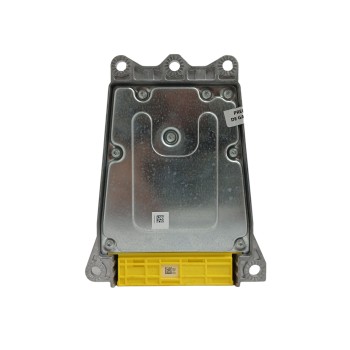 Recambio de centralita airbag para mercedes-benz clase r (w251, v251) r 320 cdi 4-matic (251.022, 251.122) referencia OEM IAM A1