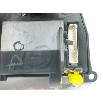 Recambio de mando volante para bmw serie x3 (g01) 2.0 referencia OEM IAM 61319873220 LADO IZQUIERDO OBSERVAR FOTOS