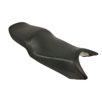 ASIENTO MOTO 5VX247110000 