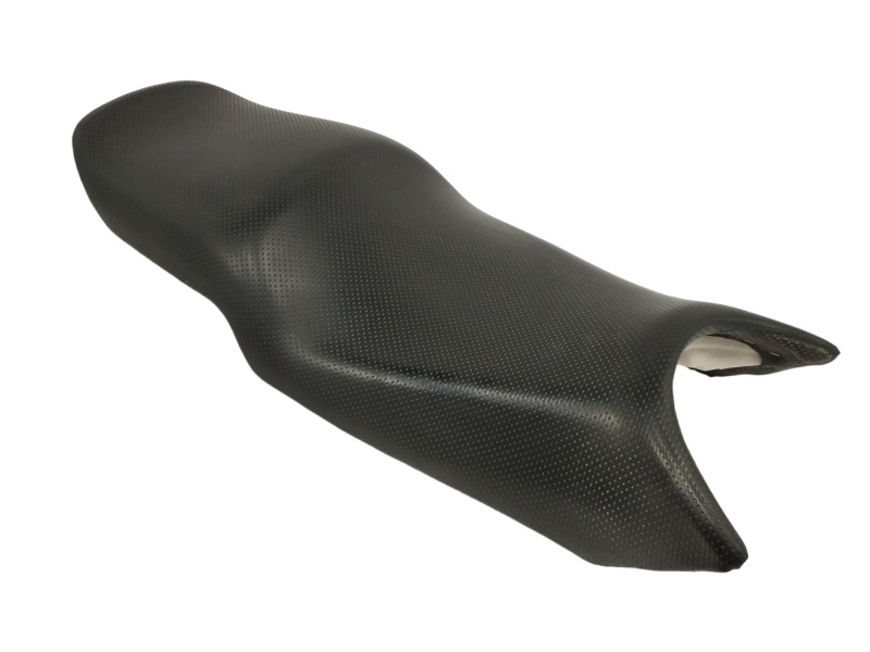 Recambio de asiento moto para yamaha fz 1 / fz 6 fazer fz 6 s2  (rj14) referencia OEM IAM 5VX247110000  