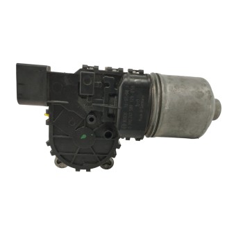 Recambio de motor limpia delantero para peugeot 2008 (--.2013) 1.6 blue-hdi fap referencia OEM IAM 0390241589  