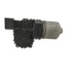 Recambio de motor limpia delantero para peugeot 2008 (--.2013) 1.6 blue-hdi fap referencia OEM IAM 0390241589  