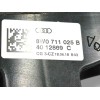 Recambio de palanca cambio para audi a4 b9 (8w2, 8wc) 2.0 tdi referencia OEM IAM 8W0711025B 8W0711271A 8W0711151